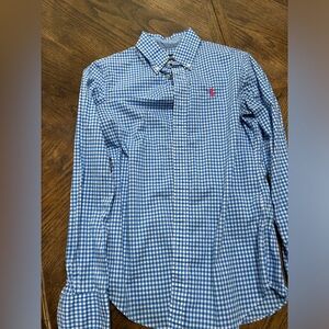 Ralph Lauren Button down